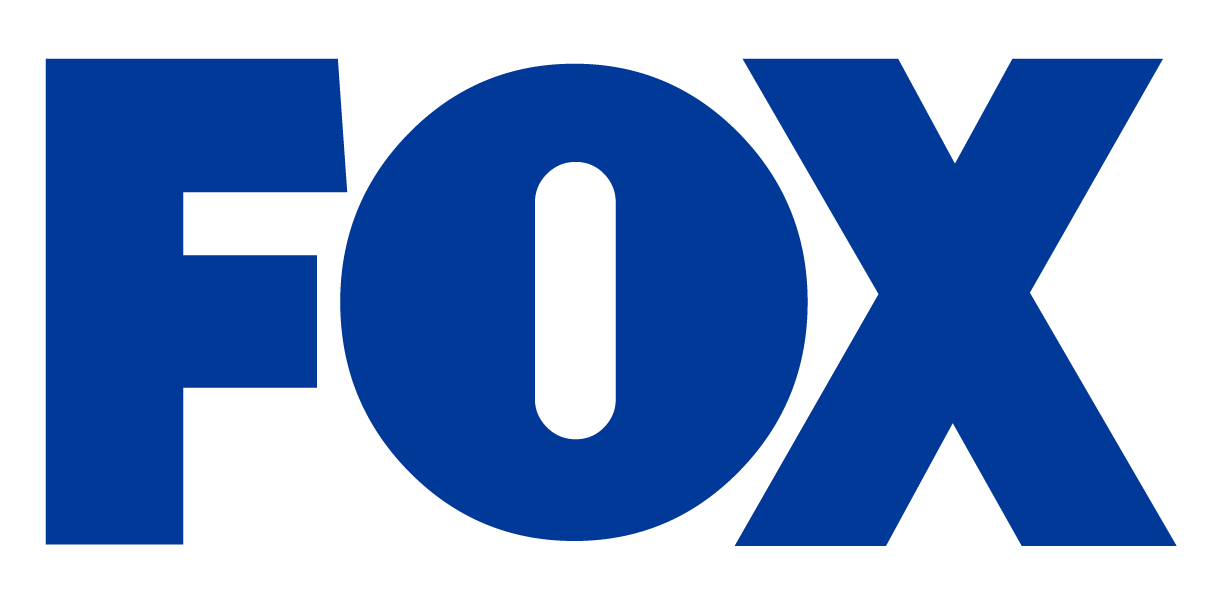 Fox Logo