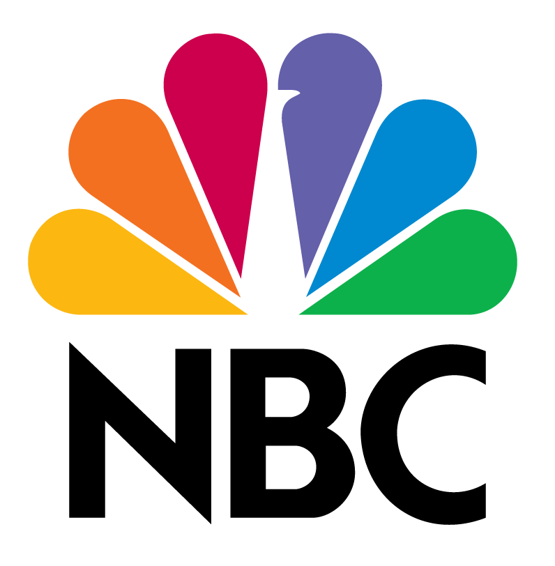 NBC Logo